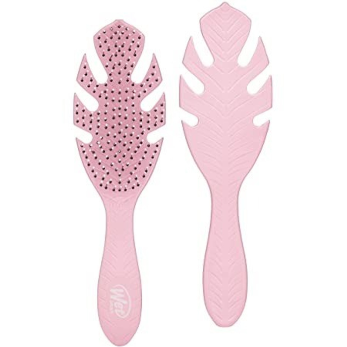 U_WETBRUSH_736658599503