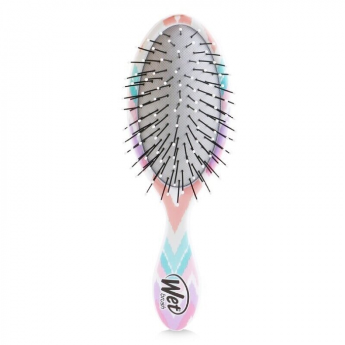 U_WETBRUSH_736658599985
