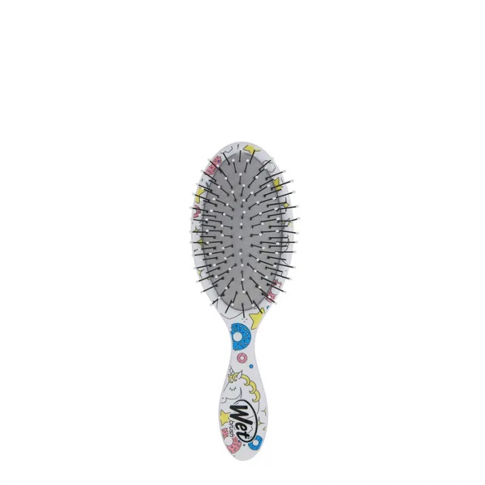 U_WETBRUSH_736658794748