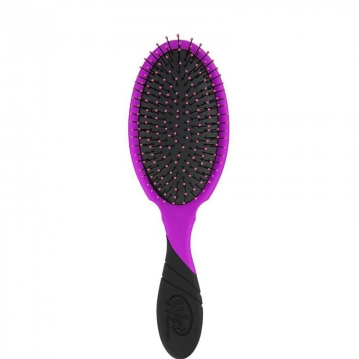 U_WETBRUSH_736658893069