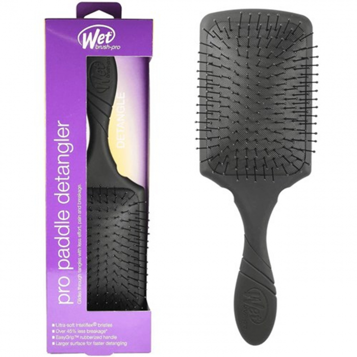 U_WETBRUSH_736658952346
