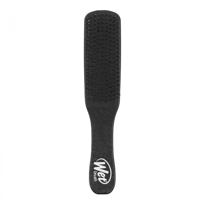 U_WETBRUSH_736658952643