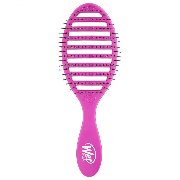 U_WETBRUSH_736658979855