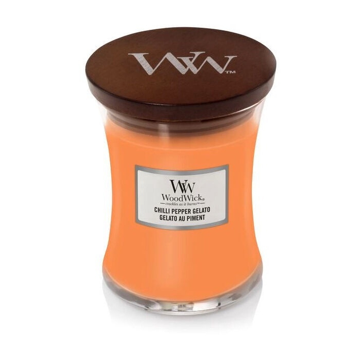 U_WOODWICK_5038581113593