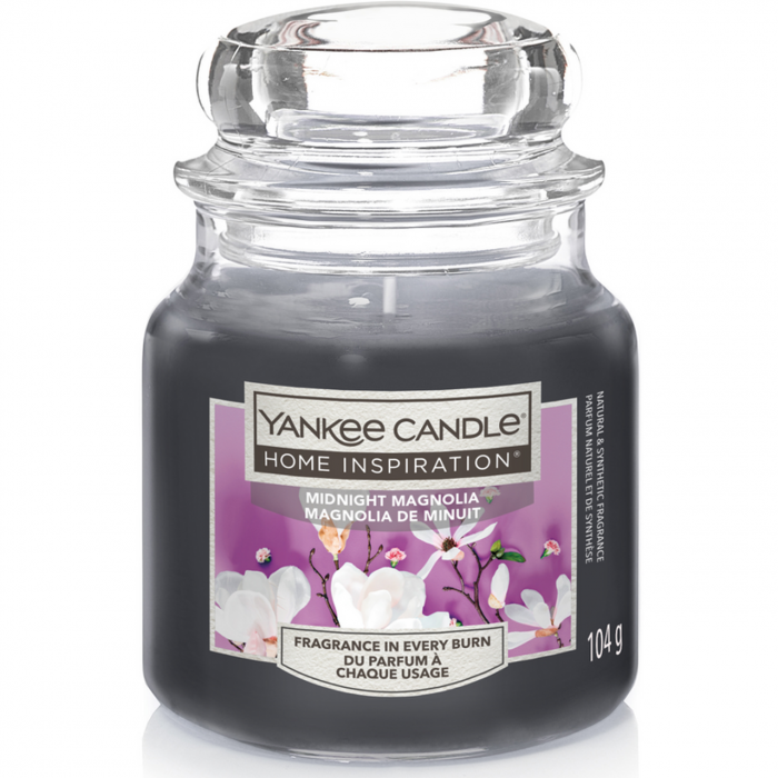 U_YANKEECANDLE_5038581120683
