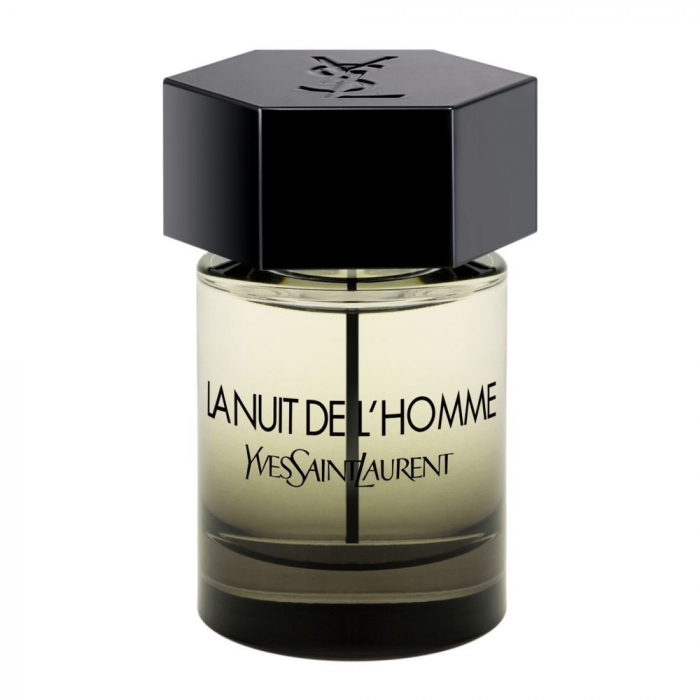 U_YSL_3365440375055