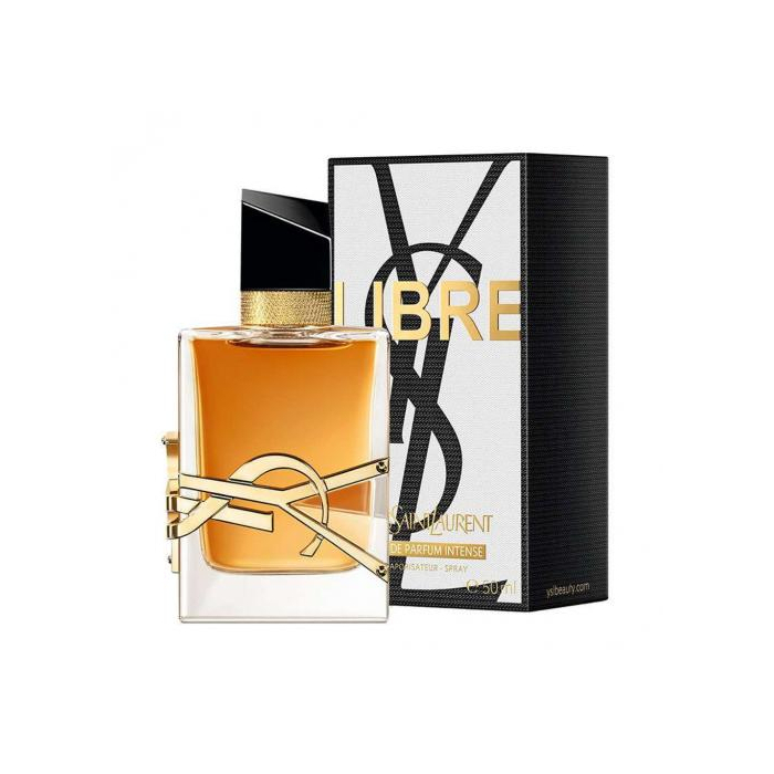 U_YSL_3614273069540