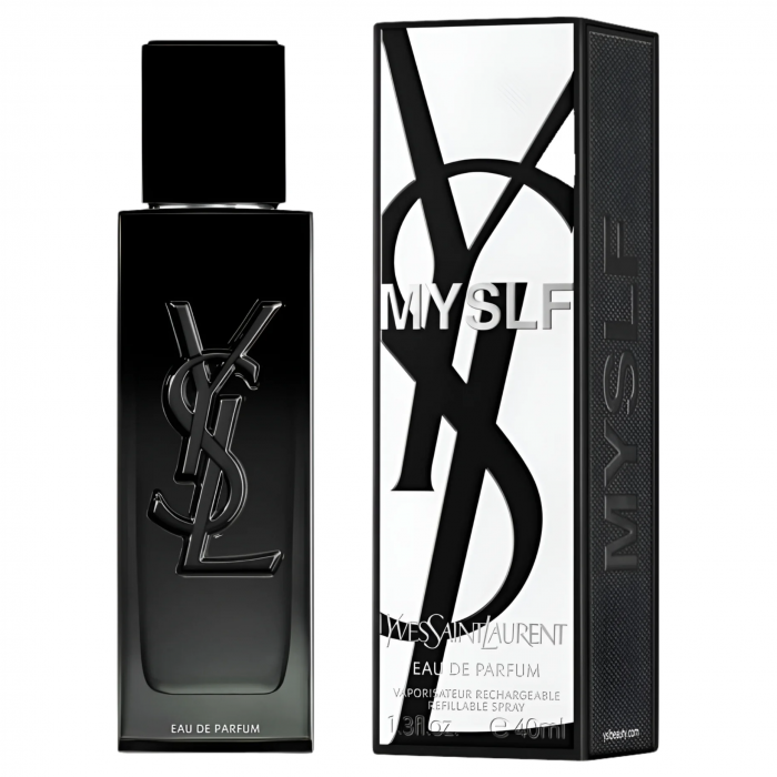 U_YSL_3614273852739