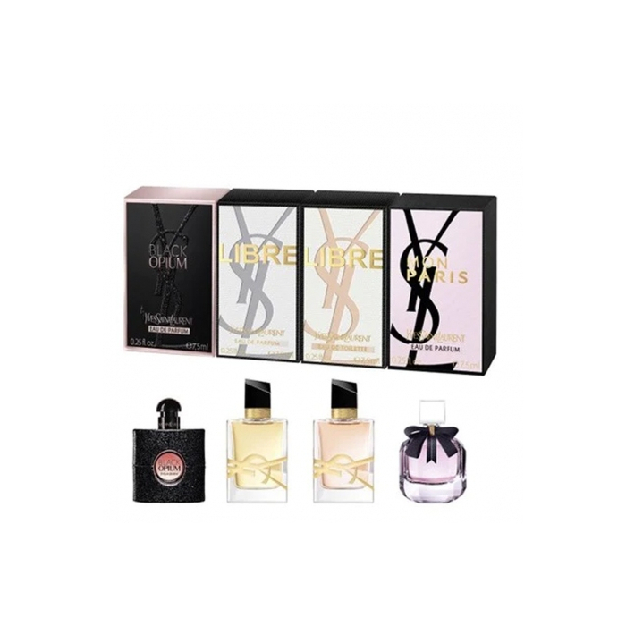 U_YSL_3660732667116