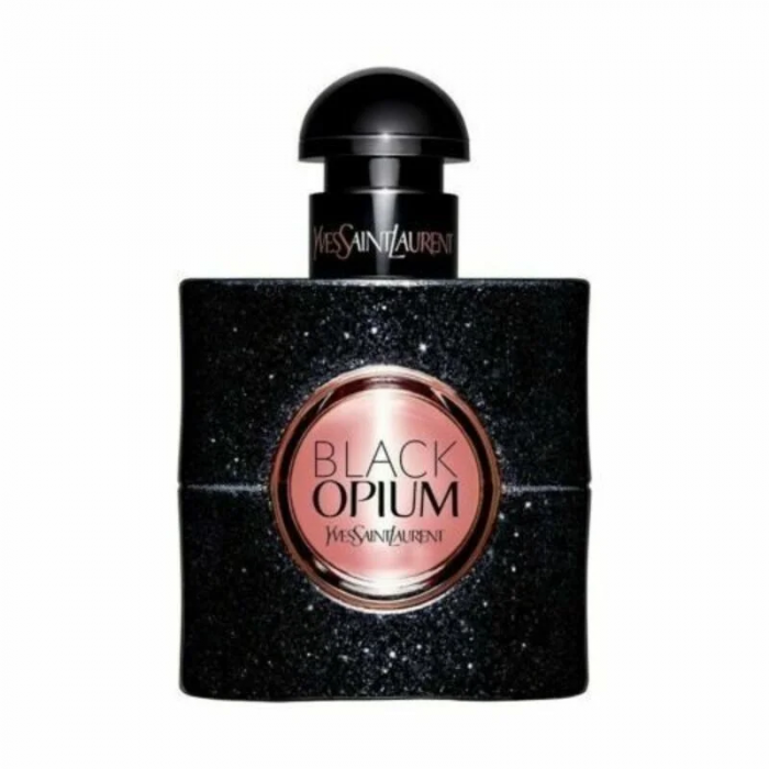 U_YVESSAINTLAURENT_3365440787919