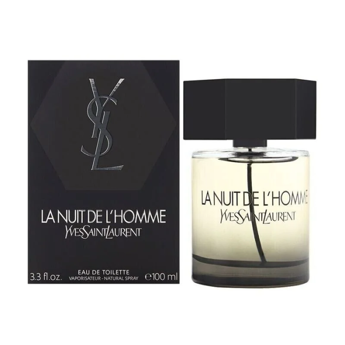 U_YVESSAINTLAURENT_3660732601493