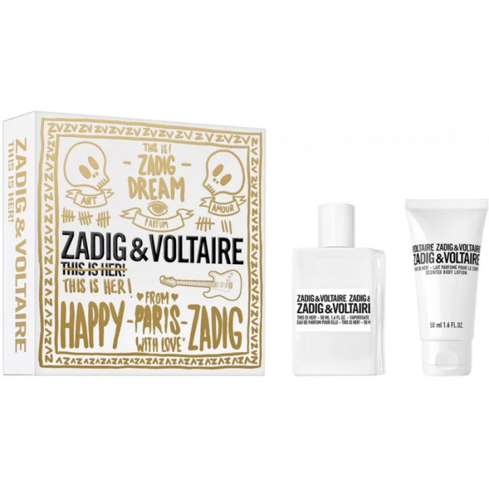 U_ZADIGVOLTAIRE_3423222086589