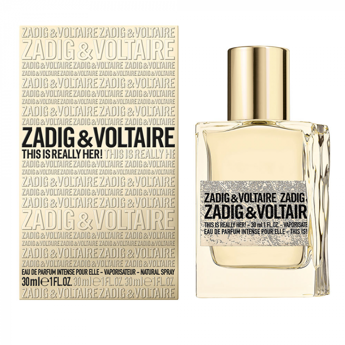 U_ZADIGVOLTAIRE_3423222106133