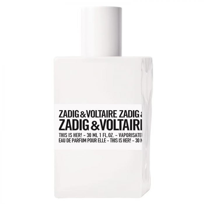 U_ZADIGVOLTAIRE_3423474891658