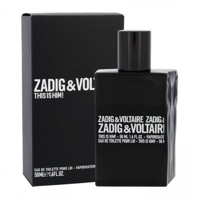 U_ZADIGVOLTAIRE_3423474896158