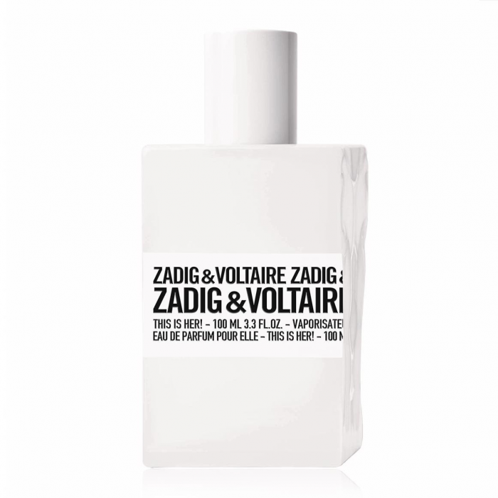 U_ZADIG&VOLTAIRE_3423474891856