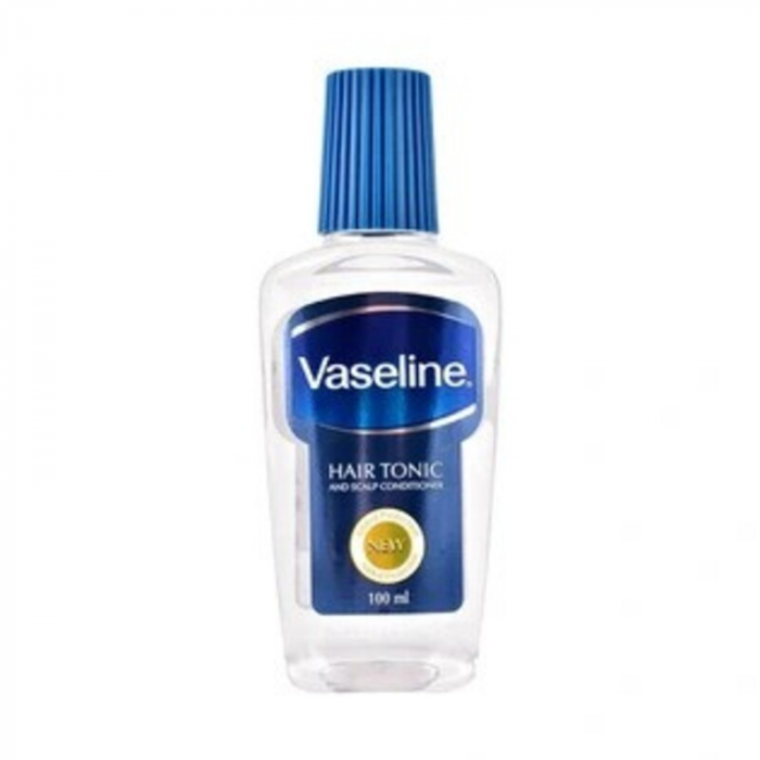 U_VASELINE_8901030556647