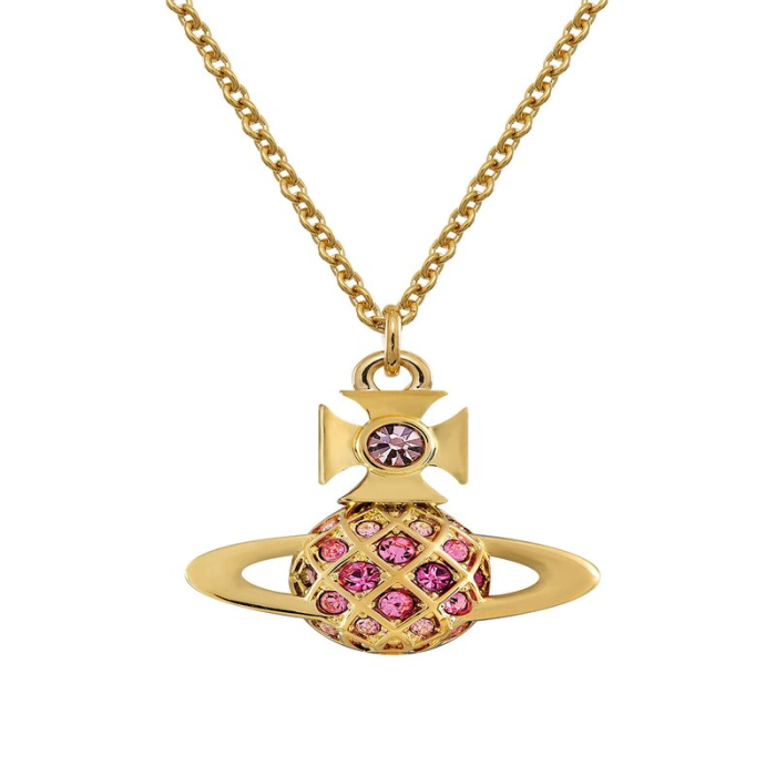 U_VIVIENNEWESTWOOD_8050889776178