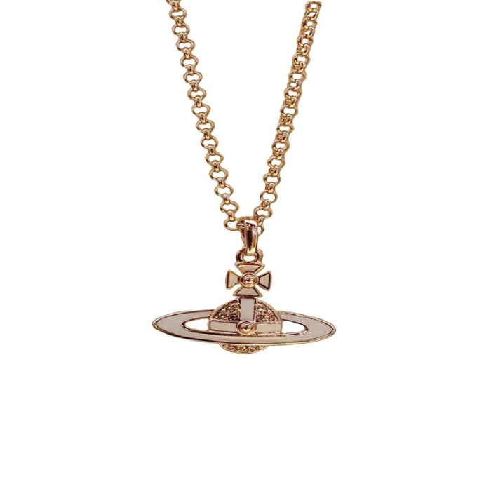 U_VIVIENNEWESTWOOD_8050889303251