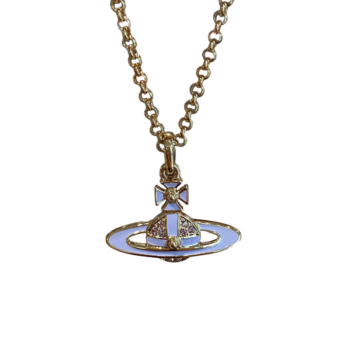 U_VIVIENNEWESTWOOD_8050889303244