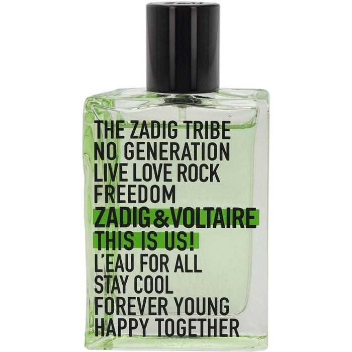 U_ZADIGVOLTAIRE_3423222048334