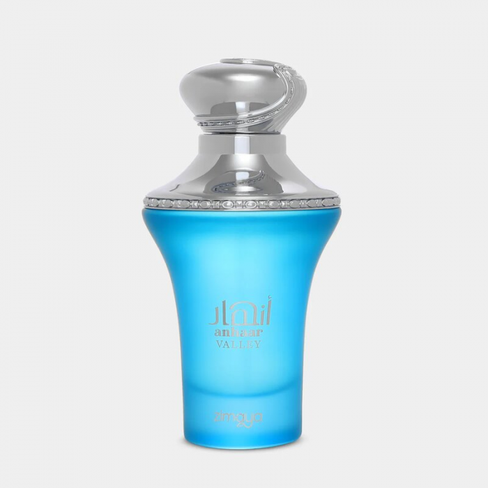 U_ZIMAYA_6290171074885