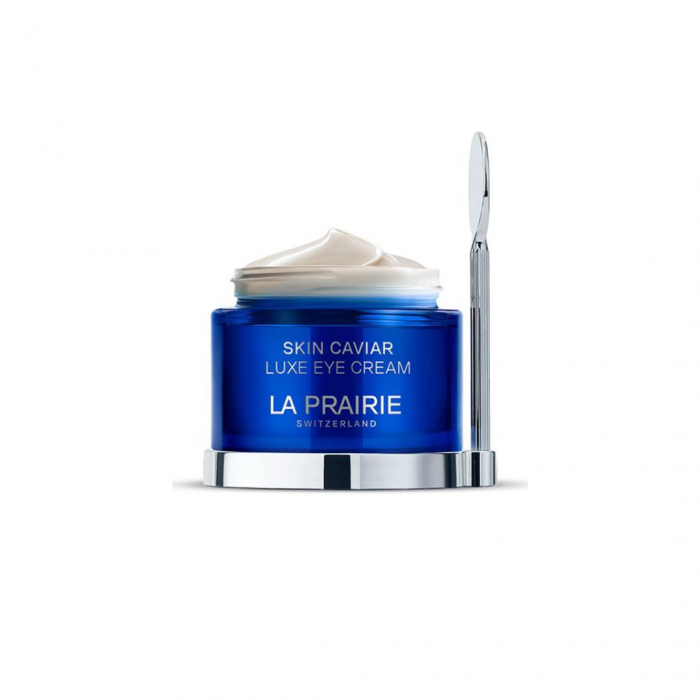 UUS_LAPRAIRIE_7611773081559
