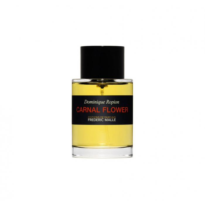Frederic Malle 馥马尔 花香染指(醉人晚香玉)中性香水EDP 100ml