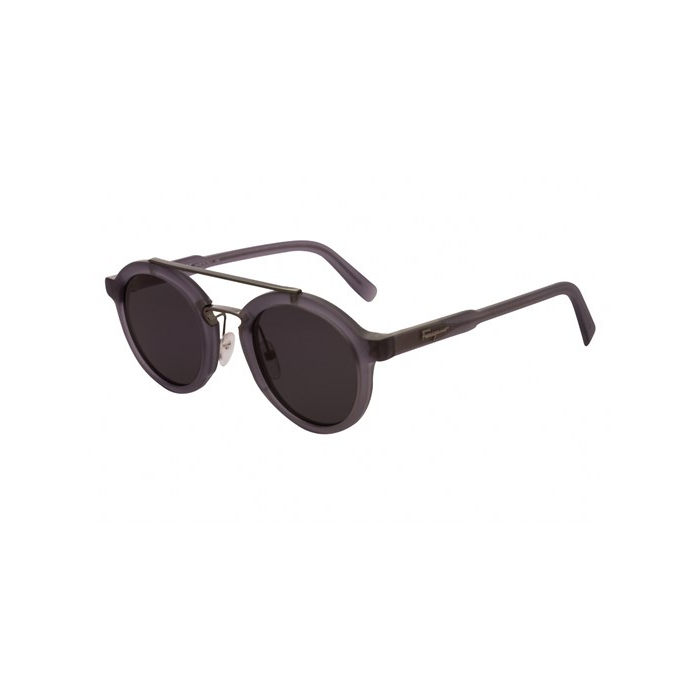 Salvatore ferragamo sales sf845s