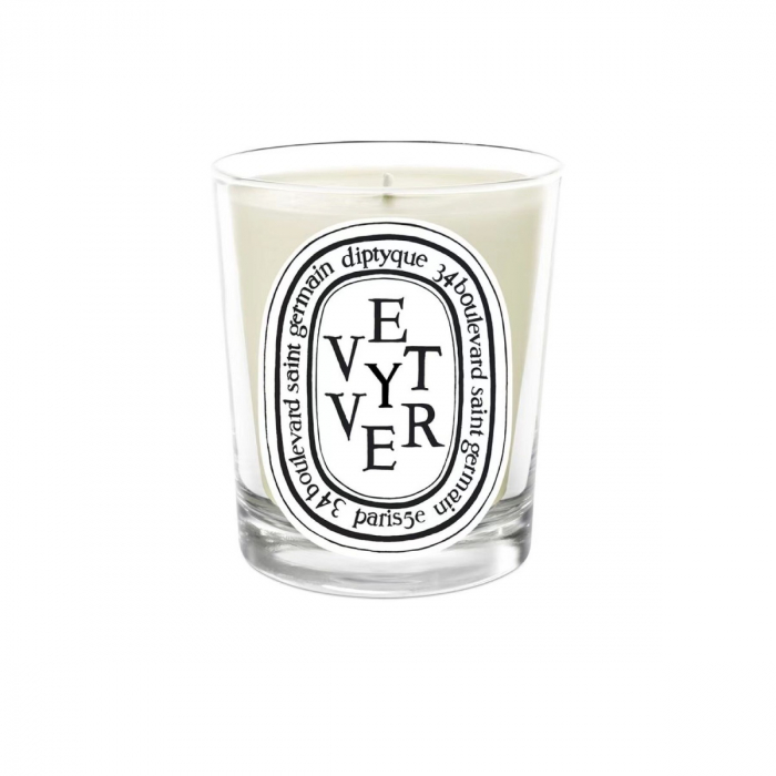 Diptyque 蒂普提克 香氛蜡烛-维堤里欧 190g