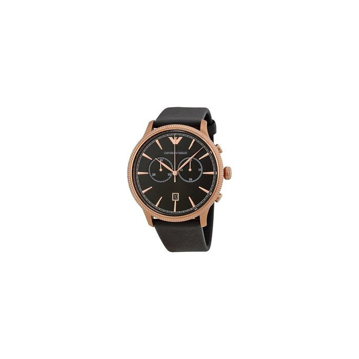 Ar1792 sale armani watch