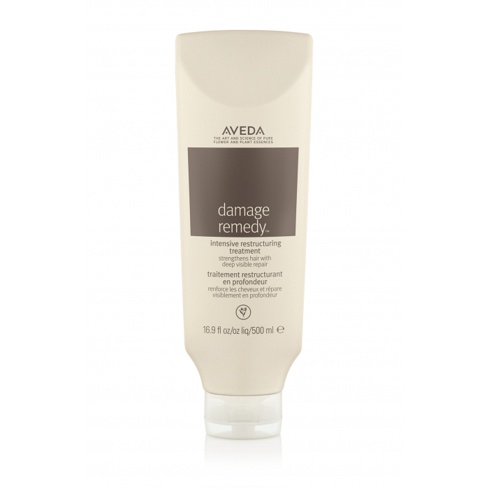 Aveda 艾梵达 发质深层修护液 (500ml)