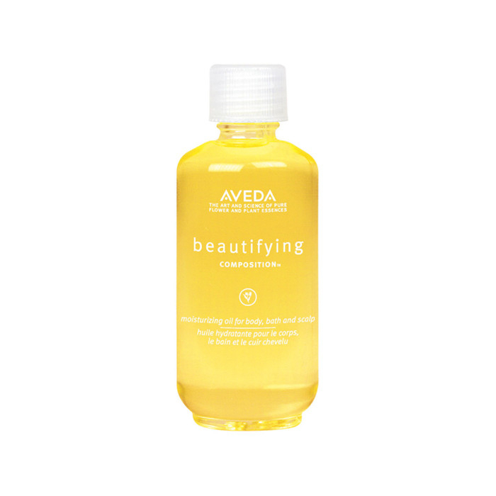 Aveda - Beautifying Composition Oil (50ml)