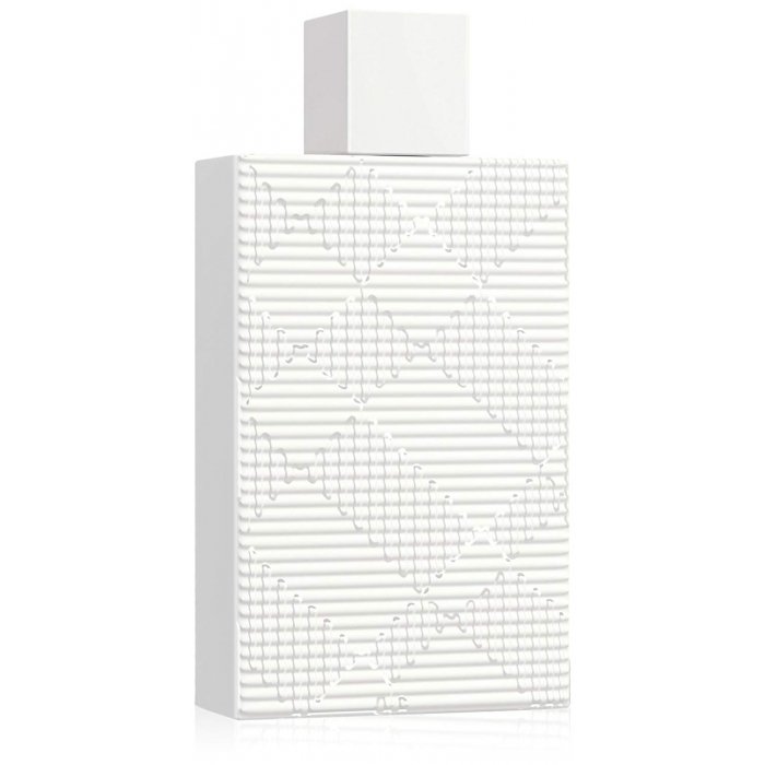Burberry巴宝莉  风格摇滚女士润肤乳 - 150ml