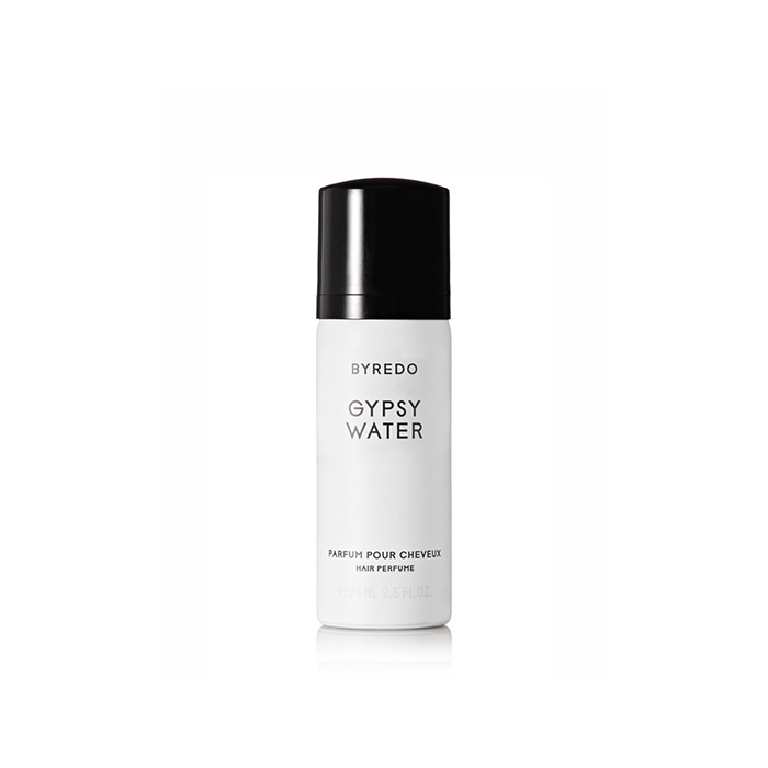 Byredo 柏芮朵 吉普赛之水发香喷雾 100ml 