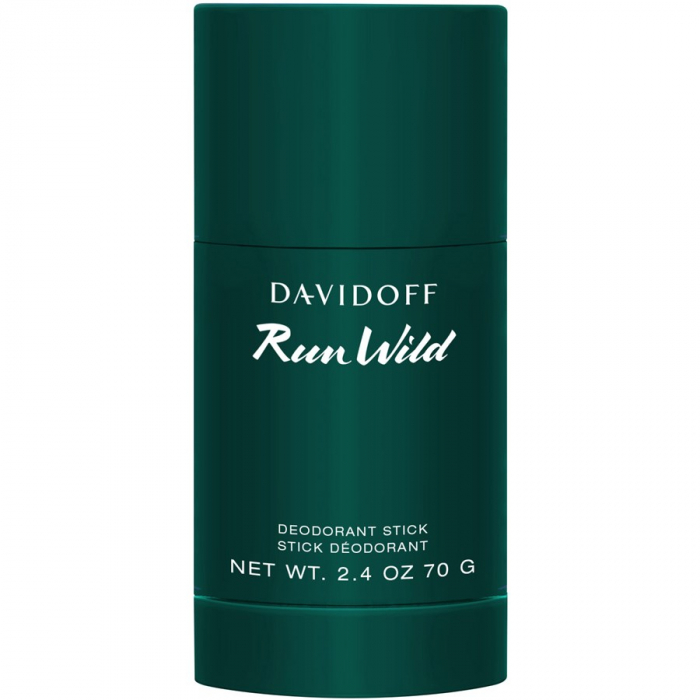 Davidoff 大卫杜夫 仙奴男士香氛止汗棒 75ml