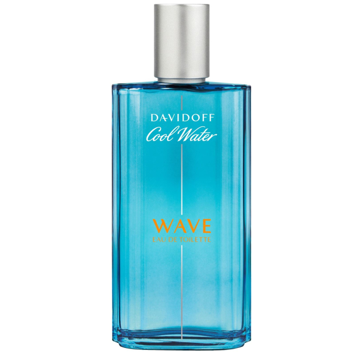 Davidoff 大卫杜夫 水精灵男士香水EDT 200ml