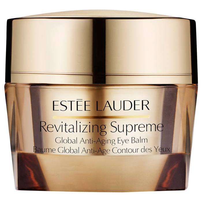 Estee Lauder 雅诗兰黛多效智妍眼霜 - 15ml