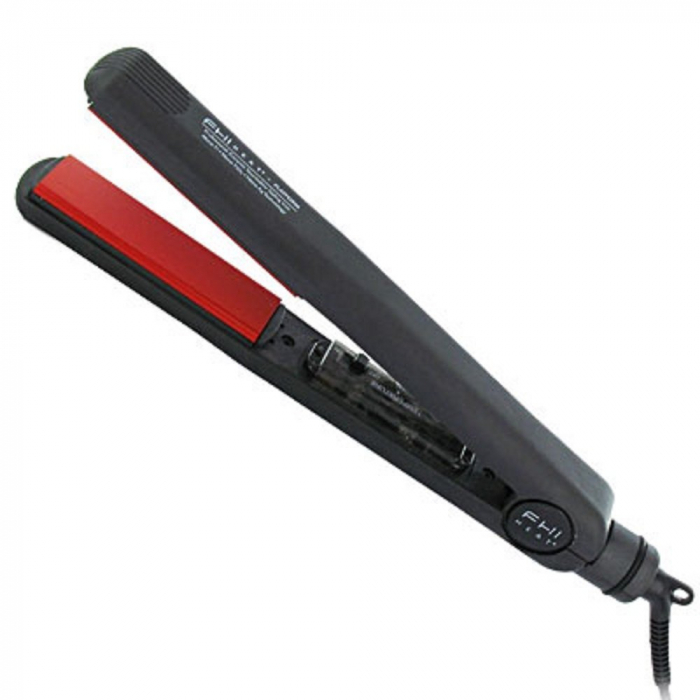 Fhi Heat Platform Iron 1 1/4Inch 32Mm