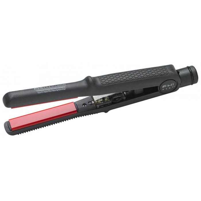 Fhi Heat - Platform Iron (7/10Inch 18Mm)