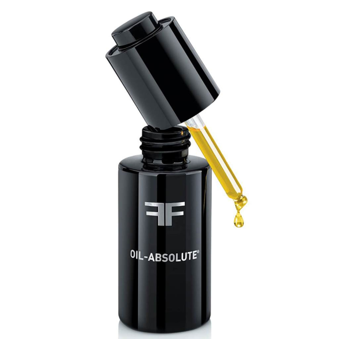 Filorga菲洛嘉  抗衰老修复精华油（陨石精油） - 30ml