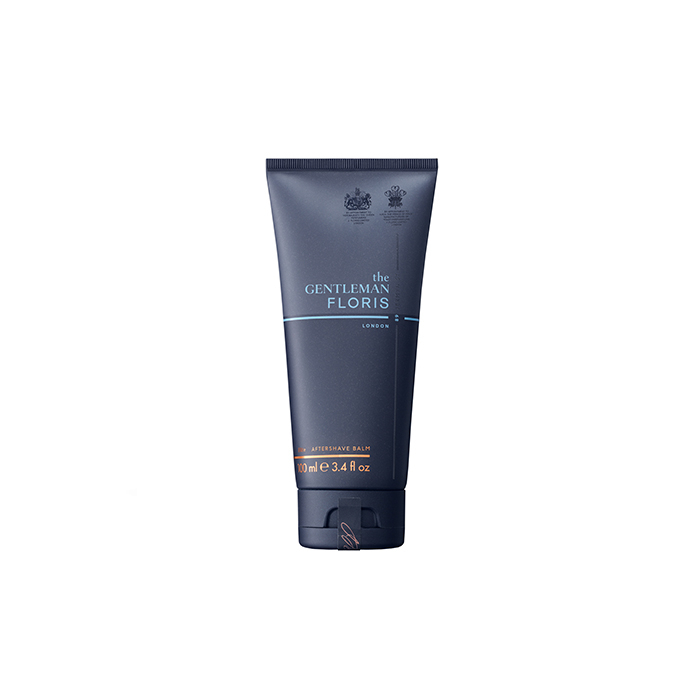 Floris 佛罗瑞斯 精英须后乳 100ml