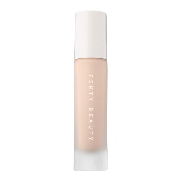  Fenty Beauty 滤镜大师持妆控油粉底液#180 32ml