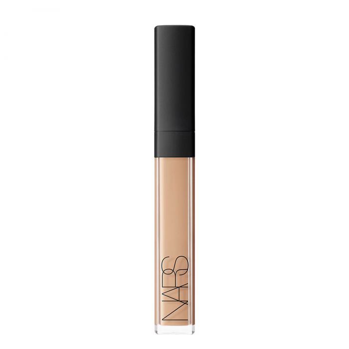 Nars 亮采柔滑遮瑕膏 Custard奶油冻 (6ml)