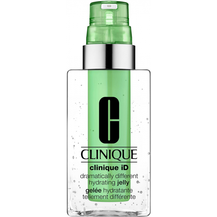 Clinique 倩碧 保湿胶凝抗炎 (125ml)