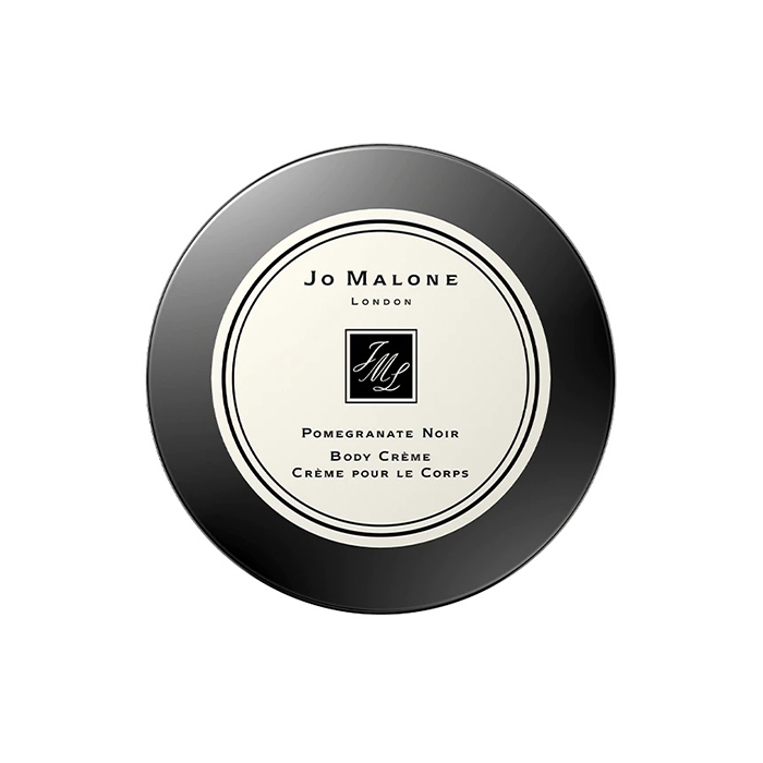 Jo Malone 祖玛珑 黑石榴润肤乳霜 - 175ml
