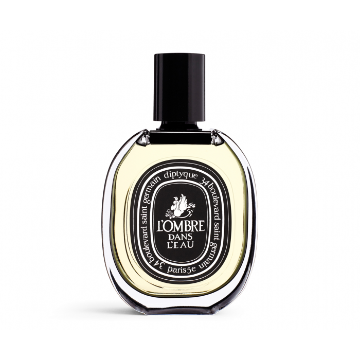 Diptyque 蒂普提克 影中之水淡香精EDP 75ml