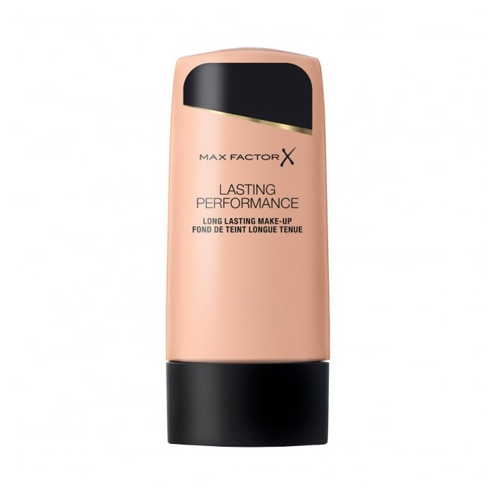 MaxFactor蜜丝佛陀  持久粉底液 - #100 Fair 35ml