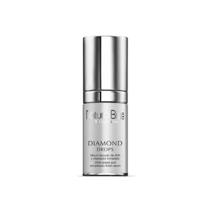 Natura Bisse悦碧施  钻石保湿精华液 - 25ml