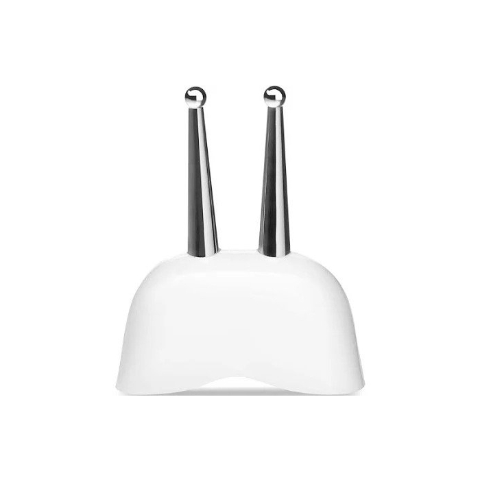 NuFACE - Trinity Lip & Eye Enhancer Attachment 